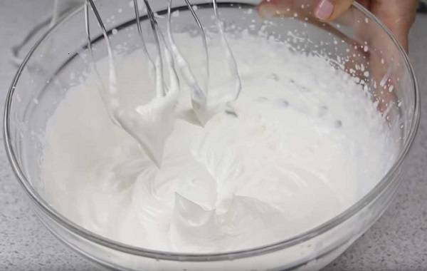 Поиск по запросу «торты со сгущенкой»