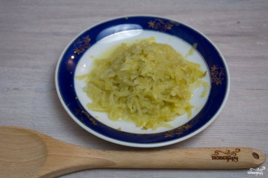 Солянка классическая - 7 домашних вкусных рецептов