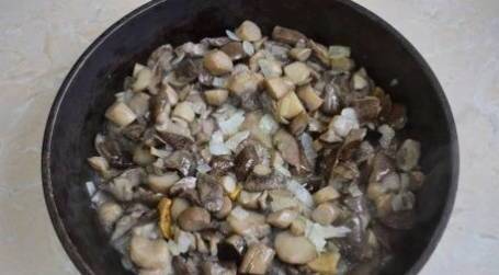Свинина с помидорами и сыром: 5 фото-рецептов 100% вкусного блюда