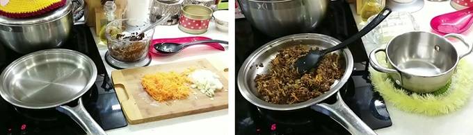 Картофельные котлеты из тертой вареной картошки на сковороде, рецепт с пошаговым фото