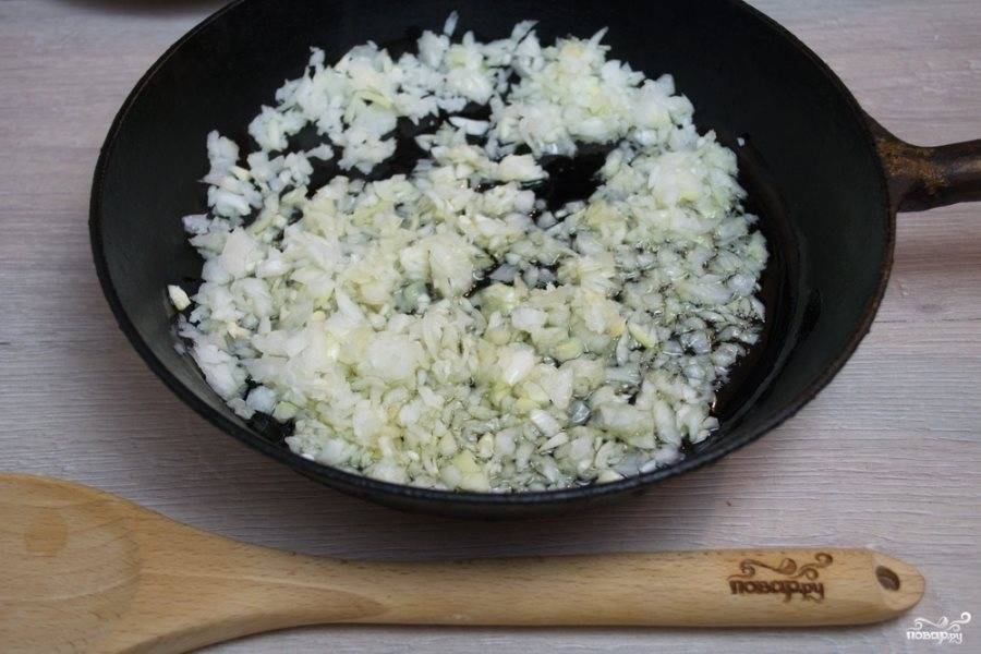 Солянка классическая - 7 домашних вкусных рецептов