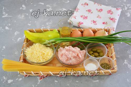 Черная зубная паста