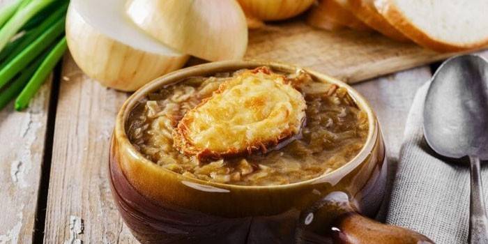 Диетические супы: 20 вкусных рецептов приготовления