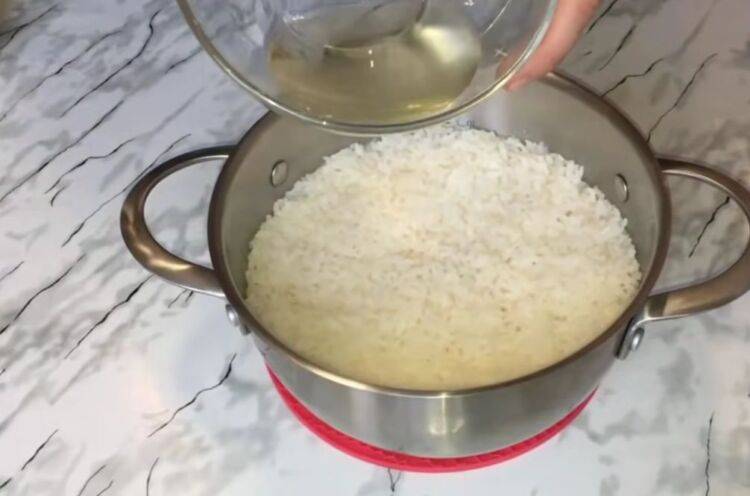 Царский салат с семгой: очень вкусные рецепты