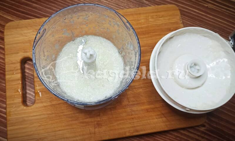 Голубцы рецепт пошагово с фото 3 рецепта голубцов на любой вкус