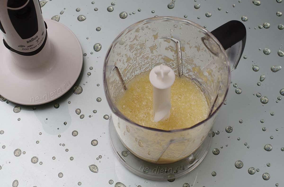 15 рецептов, как приготовить вкуснейший лимонный пирог