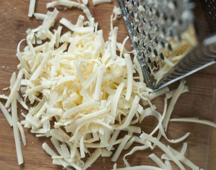 Кулинария рецепт кулинарный отбивные из фарша продукты пищевые