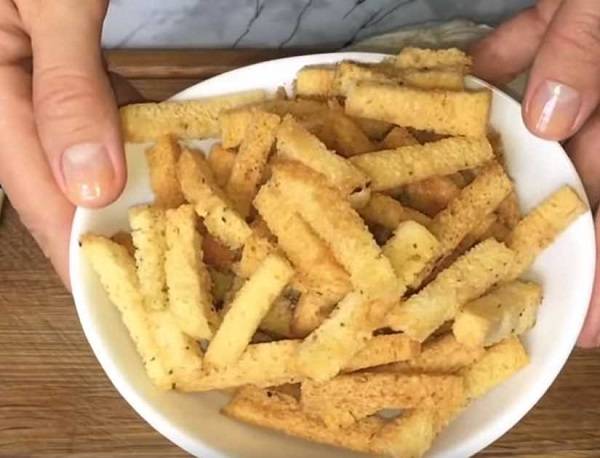 Царский салат с семгой: очень вкусные рецепты