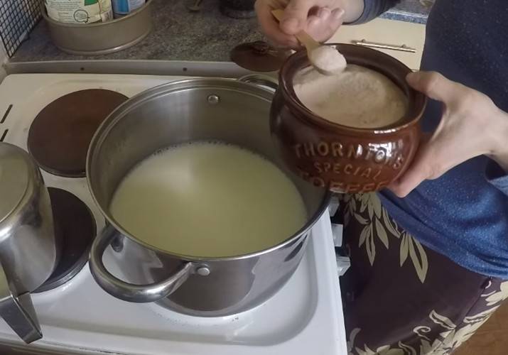 Борщ с крапивой: рецепты, как приготовить с яйцом, щавелем, отзывы