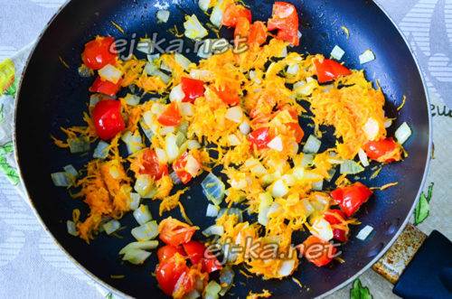 30 лучших рецептов супов из курицы и ароматного куриного бульона