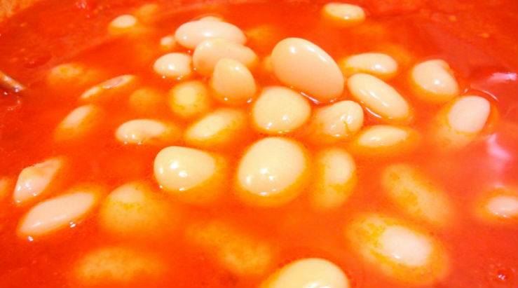 Как приготовить и сохранить на зиму вкуснейшую закуску лечо из болгарского перца применяя проверенные рецепты