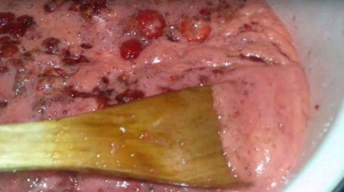 Малиновое варенье на зиму. 7 простых рецептов приготовления вкусного густого варенья