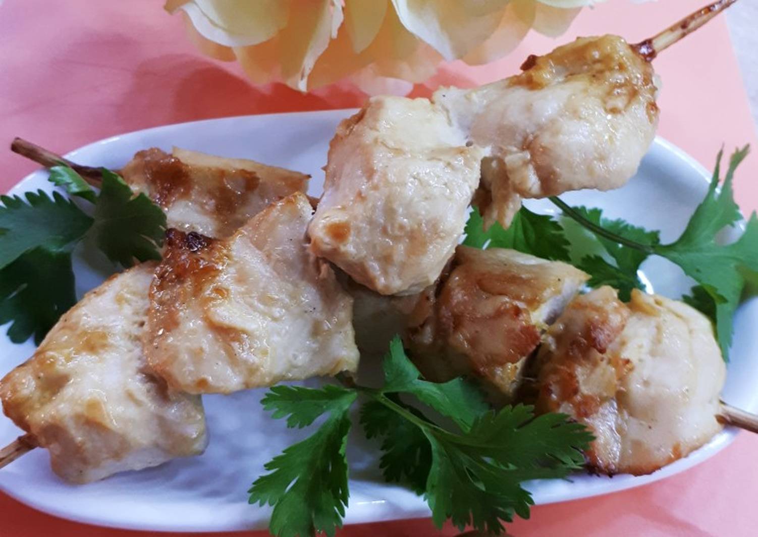Шашлык из курицы на кефире. Шашлык из куриного филе. шашлык из курицы в кефире. шашлык из кролика. шашлык куриный в маринаде.