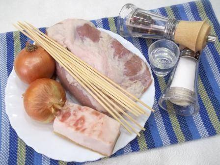 Простые и вкусные закуски на праздничный стол