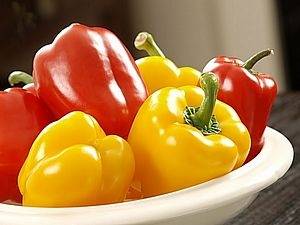 Как приготовить и сохранить на зиму вкуснейшую закуску лечо из болгарского перца применяя проверенные рецепты