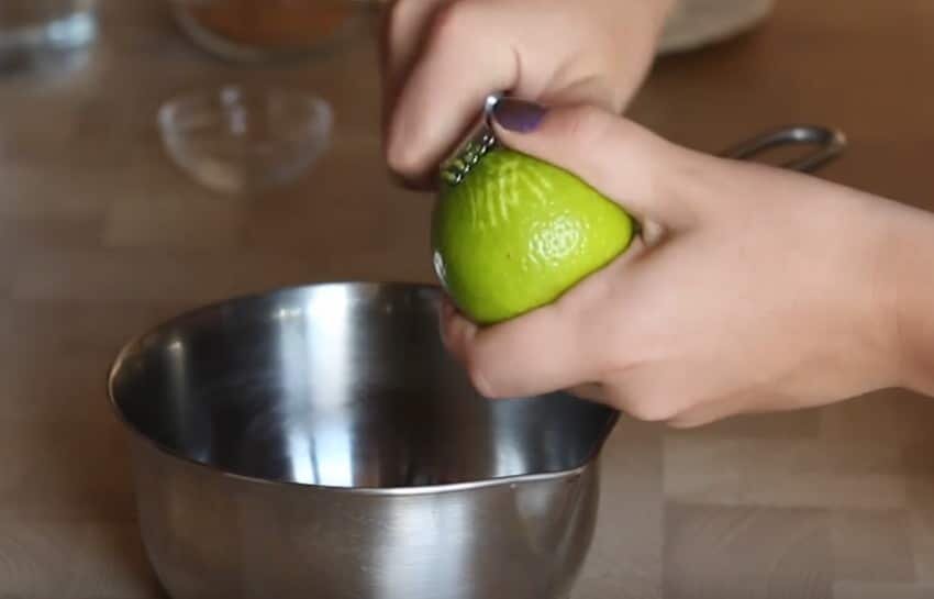 Мохито безалкогольный: рецепты с минералкой, мятой и ягодами