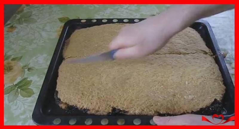 Песочный пирог с яблоками: насыпной, тертый, открытый, с безе, кремом
