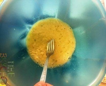 Блины с припеком. простые пошаговые рецепты вкусных блинов. 9 вариантов