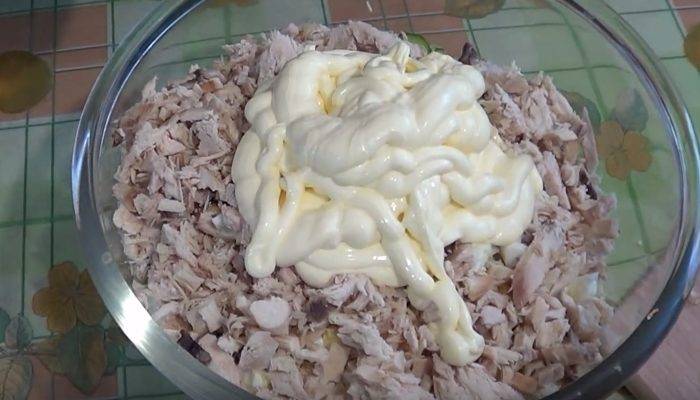 20 простых и вкусных салатов, которые подойдут на все случаи жизни