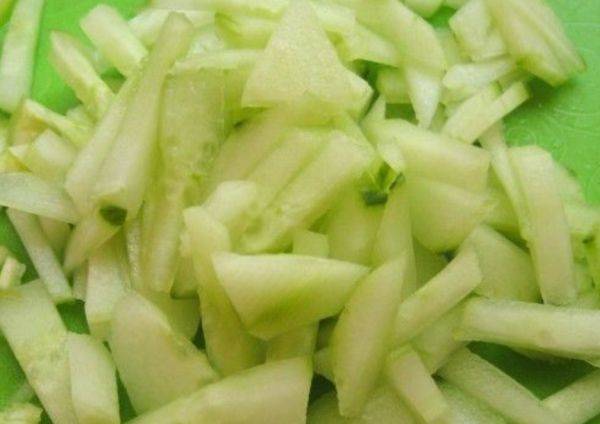 Вторые блюда на каждый день: 20 рецептов вкусно, просто и недорого