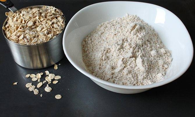 Как приготовить вкусные сырники без муки? рецепт
