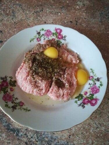 Суп с фрикадельками: 8 самых вкусных рецептов приготовления