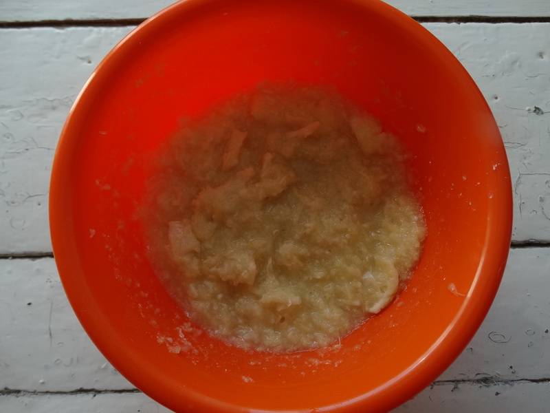 15 рецептов, как приготовить вкуснейший лимонный пирог