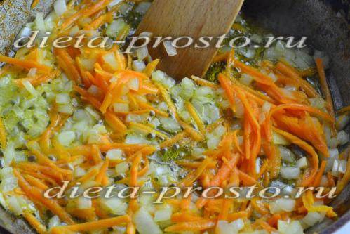 Рецепт фасоль отварная с овощами. калорийность, химический состав и пищевая ценность