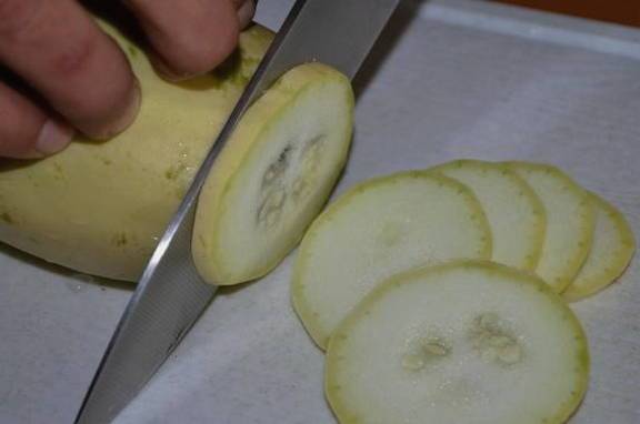 Рецепт фасоль по монастырски с овощами пиканта