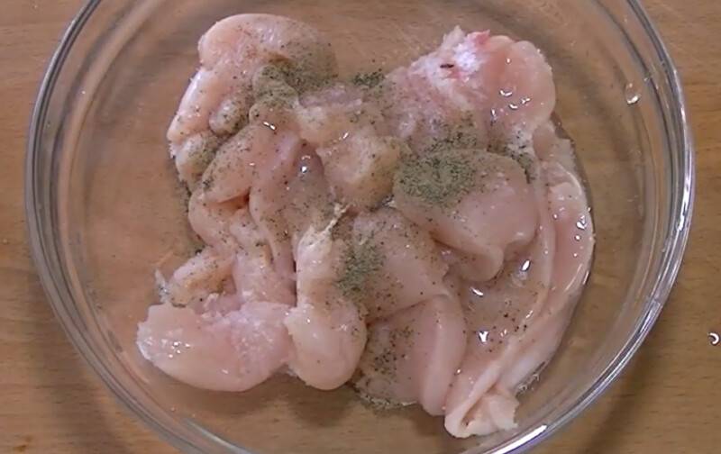 20 простых и вкусных салатов, которые подойдут на все случаи жизни