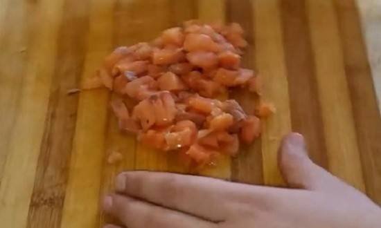 Вкусные слоеные салаты к празднику и на каждый день
