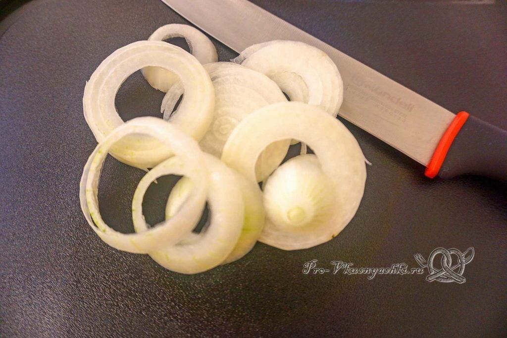 Приготовление говядины на гриле