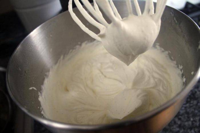 Домашнее мороженое без сливок: простые рецепты вкусного десерта