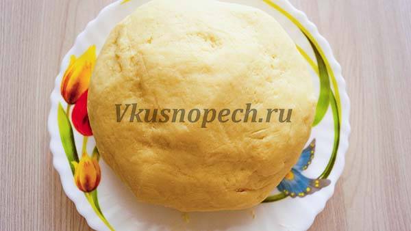 Как приготовить белковый крем в домашних условиях