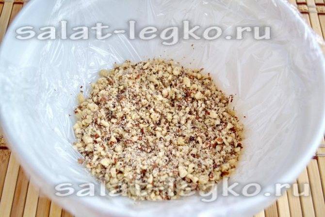 7 самых вкусных салатов из свеклы вареной 2022: простые пошаговые рецепты