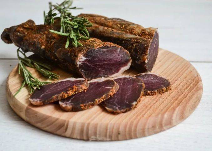 Очень вкусные и красивые холодные закуски на праздничный стол