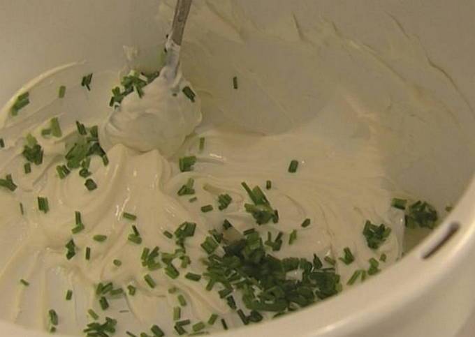 Пошаговые рецепты приготовления вкусных сэндвичей с фото