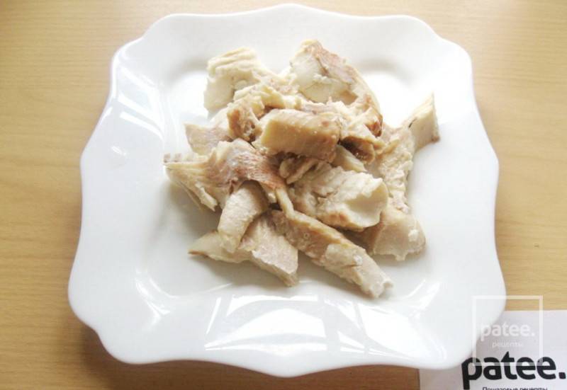 Классический рецепт французского супа «буйабес» и 5 вкусных вариаций его приготовления