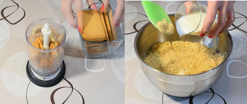 20 простых и невероятно вкусных десертов из творога