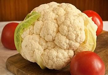20 летних салатов, вкуснее которых вы еще не готовили