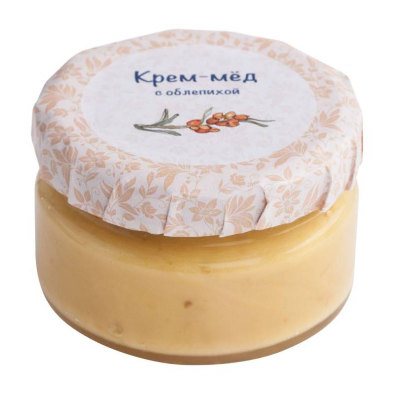 Как сделать взбитый мед, что это такое, польза и вред