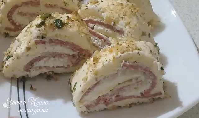 Закуски на новый год 2022: подборка лучших рецептов и вкусных идей