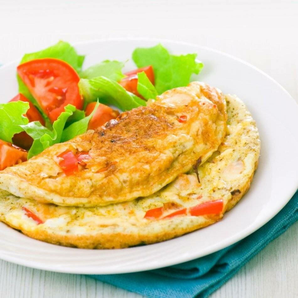 Картофельная запеканка в духовке: рецепты простых, но вкусных блюд