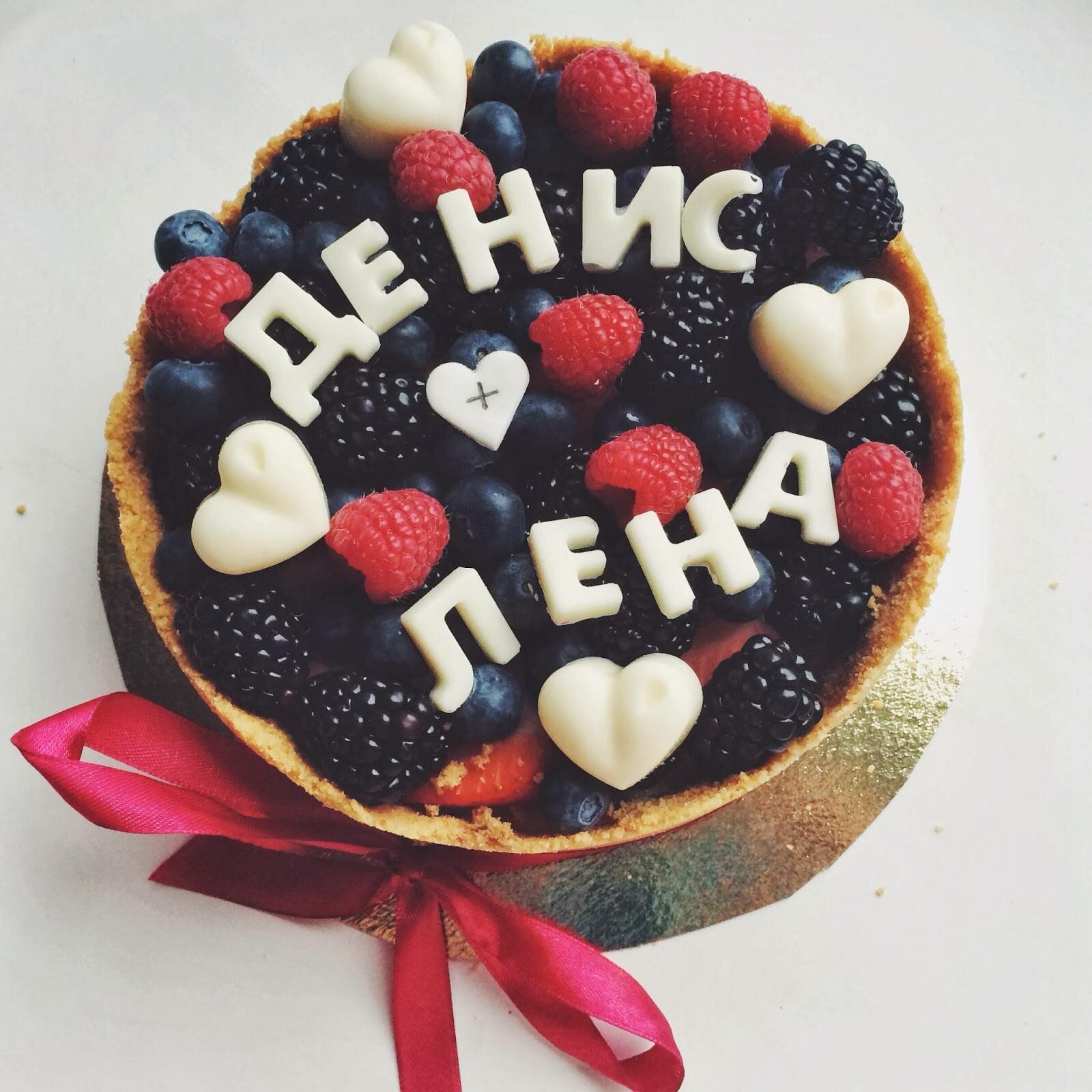 150+ цитат торта и идей подписей для instagram