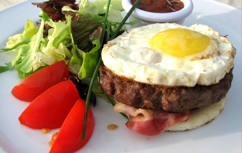 Вторые блюда на каждый день: 20 рецептов вкусно, просто и недорого