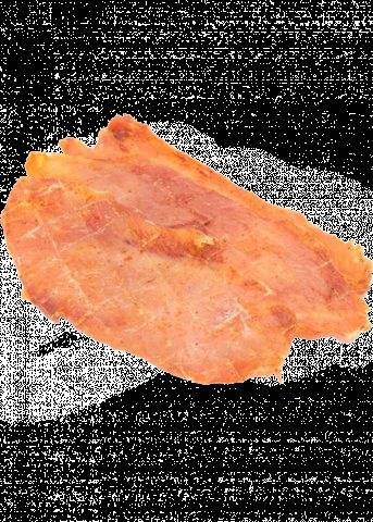 Закуски к пиву: домашние рецепты