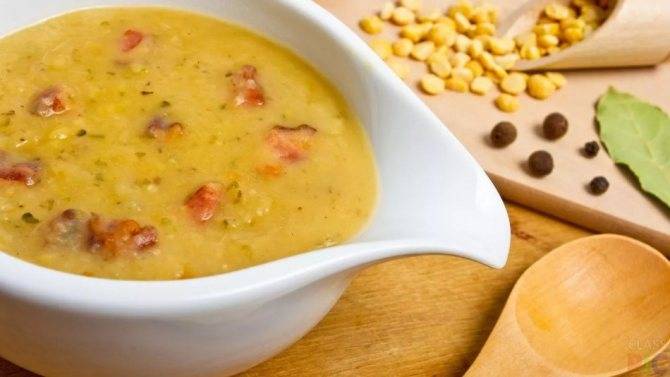 Супы (en: soups) обои, картинки, скачать 79 обои на рабочий стол. красивые бесплатные фото еды для рабочего стола