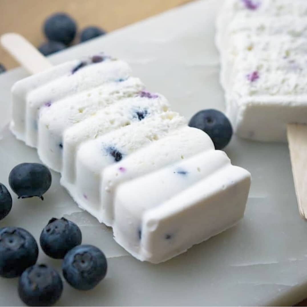 Домашнее мороженое без сливок: простые рецепты вкусного десерта