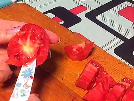 Рецепты запеканки из кабачков с курицей, вкусно приготовленной в духовке
