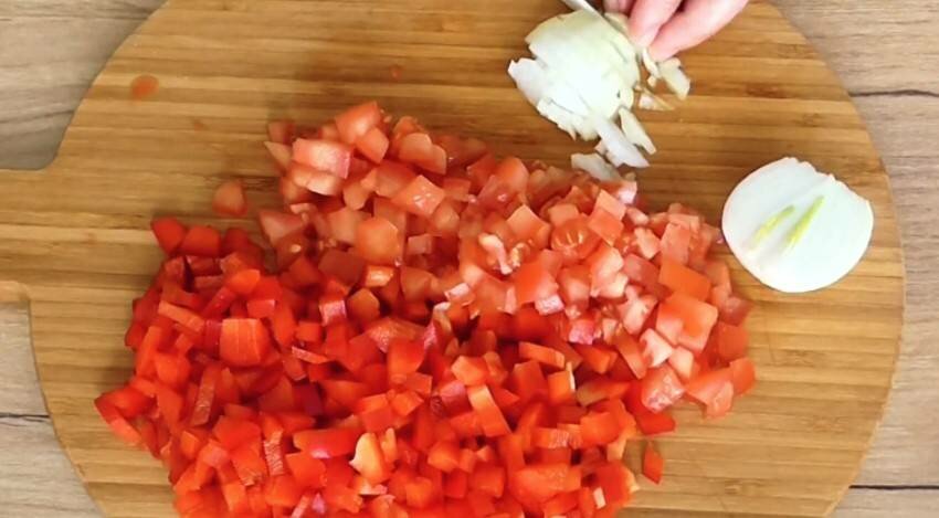 Суп с чечевицей. 9 рецептов приготовления сытного и полезного супа